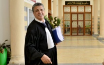 Grogne des avocats : Abdellatif Ouahbi tente de désamorcer la crise