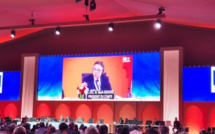 Le Maroc élu vice-président du Comité intergouvernemental de sauvegarde du patrimoine culturel immatériel
