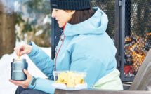 Hiver : Avons-nous besoin de manger plus ?