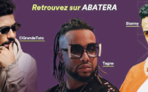 Industrie musicale : L’Afrique francophone joue l’universel