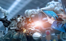 Etude : Digitalisation de l’industrie, un challenge de taille pour le Maroc