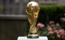 Mondial 2022 : Ce dimanche, France - Pologne et Angleterre – Sénégal
