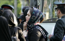 Iran : La police des mœurs abolie en attendant la révision de la loi sur le voile