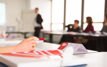 Casablanca-Settat / Associatif : Optimiser la lutte contre la précarité par la formation