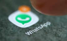 Cybercriminalité : 19 millions de Marocains victimes d’un hacker sur WhatsApp