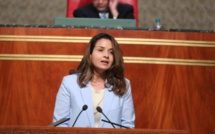 Energie : Agenda maroco-italien pour le développement durable