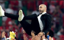 Par la lorgnette / Mondial Qatar 2022 : les prémisses d’une reconfiguration du football mondial