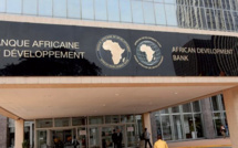 Forum international de la BAD : Valoriser l’expertise et les investissements de la Diaspora africaine