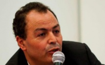 Interview avec Mohamed El Ouahdoudi : Le Maroc est sollicité pour intégrer le marché mauritanien
