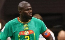 Mondial 2022 / Angleterre-Sénégal (3-0)  : Les Three Lions logiquement vainqueurs des Lions de la Téranga
