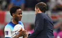 Mondial 2022 / Angleterre : Le domicile de Raheem Sterling cambriolé par des individus armés