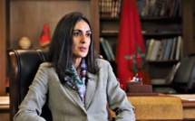 Le Maroc contribuera au Fonds africain de développement (Nadia Fettah Alaoui)