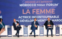 Casablanca / Conseil communal : L’inclusion des femmes dans le monde du travail, une priorité
