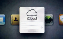 Cybersécurité : Vos photos iCloud risquent le vol
