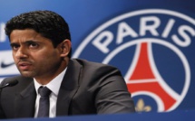 Football : Le PSG en vente ?  Prix : 4 000 millions d’euros !