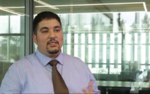 Interview avec Samir Rachidi : Le 100% renouvelable est-il possible au Maroc ?