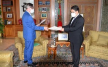 Maroc-Australie : Un commerce timide, mais des potentialités prometteuses !