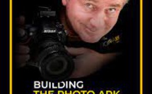 Zoo de Rabat : Le projet «Building the Photo Ark» dédié aux espèces en voie d’extinction