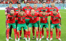Mondial 2022 / Maroc-Espagne (3-0 t.a.b. 0-0 a.p.) :  Les Lions de l’Atlas en quart de finale pour la première fois