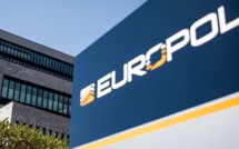 UE-Israël : Bruxelles gèle la coopération policière avec Tel-Aviv