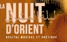 Rabat / Musique : Un récital d’interculturalisme