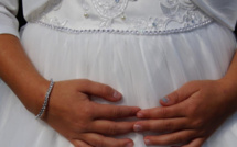 Rabat / Associatif : Plaidoyer pour la fin du mariage des mineures