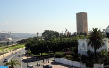 Rabat : Les winners du « Morocco Volunteer Awards 2022 »