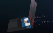 AirJet : Nouvelle technologie de refroidissement de PC