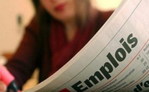 Emploi : Plus de la moitié des chômeurs du confinement n’ont pas repris l’activité en 2022