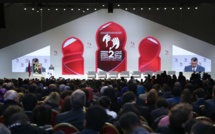 Droits de l’Homme : Echanges pour le partage des expériences à Marrakech