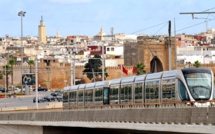 Rabat : Les études complémentaire pour de la 3éme phase du Tramway confiées au groupement Setec Maroc-Setec ITS