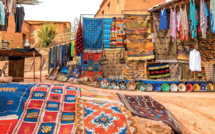 Artisanat : Un secteur performant, qui peut mieux faire !