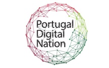 Digital : Le Portugal prospecte des opportunités au Maroc