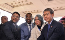 Casablanca / Développement durable : Et de 2 pour le Forum International des Zones Industrielles