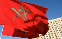 Casablanca / Solidarité : 70ème anniversaire du soulèvement de 1952