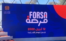 “Forsa”: les prêts seront déboursés avant fin décembre (Baitas)