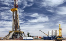 Gaz naturel : Une entreprise israélienne obtient une licence d'exploitation du chantier de Boujdour