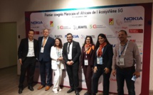 «5G Event Morocco»: Un congrès pour impulser l’écosystème de la 5G