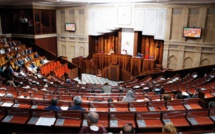 PLF-2023 : Les principaux amendements adoptés