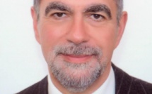 Interview avec Bernardo Futscher Pereira, ambassadeur du Portugal : "C'est un match historique"