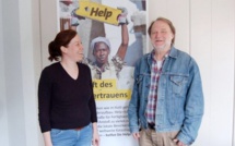 Mali : Un activiste allemand libéré grâce à une intervention marocaine
