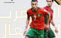 Mondial 2022 / Lu sur Twitter / Regragui : ‘’Ce qu’on a fait, c’est bien, mais aller plus loin c’est mieux ! ‘’