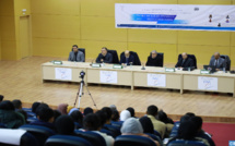 Hassan 1er Settat : PLF 2023... le contexte avant le texte !