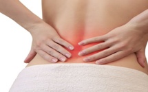 Santé / Douleurs sciatiques : comment les soulager ?