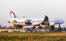 Mondial/Qatar 2022 : la RAM propose près de 30 vols pour la demi-finale