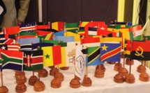Deuxième Sommet Etats-Unis-Afrique : Replacer le continent au coeur de la diplomatie mondiale