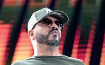 Interview avec le rappeur Lmoutchou/Mobydick : « Plus on cherche à être libre, plus c’est difficile »