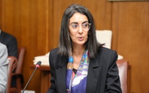 MCA-Compact II: Nadia Fettah dresse le bilan d'exécution