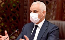 Le Maroc soutient pleinement l'initiative de l’UA en faveur du développement d’une santé communautaire (Ait Taleb)
