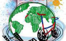 Khouribga / FIFDOK : Le film documentaire, constance et continuité